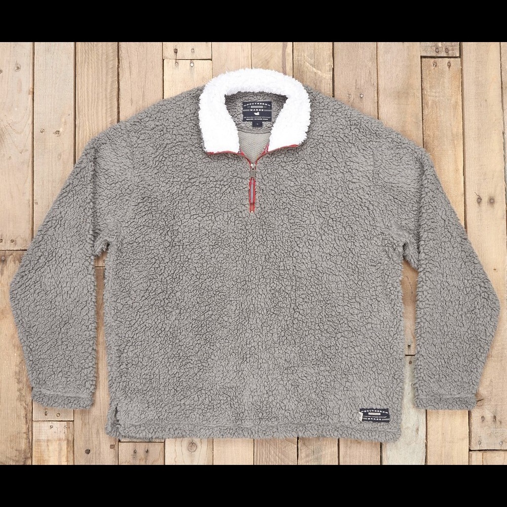 COPY - Souther Marsh Quarter ZIP
